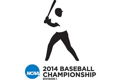 2014 NCAA Regional updates on Storify